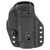 G-Code GPC-K01-110 Prime Carry Holster, Fits SIG P365XL, Black