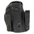 G-Code GPC-K01-110 Prime Carry Holster, Fits SIG P365XL, Black