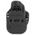 G-Code GPC-K01-110L37 Prime Carry Holster, Fits SIG P365XL with TLR7 Sub, Black