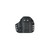 G-Code PAR-001-BK Paradigm Holster, Small/Medium Framed Firearms, Black, Universal Fit, Ambidextrous