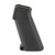 Luth-AR LR-25A1 A1 Pistol Grip, Black