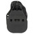 G-Code GPC-K01-059 Prime Carry Holster, Fits Staccato P Pistol, Black