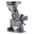 Magpump MP-9MM 9MM Loader, Black