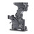 Magpump MP-9MM 9MM Loader, Black