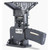 Magpump MP-AR15-2 AR15 Loader 223/556, Black