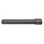 GG&G, Inc. GGG-1546-3 +3 Magazine Extension, Remington 870, Anodized Finish, Black