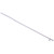 Luth-AR BL-04 Gas Tube, Standard