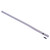Luth-AR BL-04B Gas Tube, Pistol