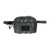 Cole-TAC SERE Sack Fanny Pack - 2.5L Capacity in Multicam Black