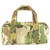 Cole-TAC MA1003 Mag Bag, 4 x 4 x 8.5 Inches, Holds Up to 4 AR Mags, 1000 Denier Nylon, MultiCam