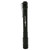 Cloud Defensive CHICRO-XL Chicro XL Flashlight, 500 Lumens, Black