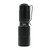 Cloud Defensive MCH 2.0-HC-DF-P-350 BL MCH Micro High Candela Flashlight, 950 Lumens, Aluminum, Anodized Finish, Black