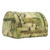 Cole-TAC NVB104 Brain Bucket Bag, 16 Liter, 1000 Denier Nylon, Multicam