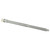 Ballistic Advantage BABL223017PL Premium Classic Barrel, 223 Wylde, 16 Inches, SPR Fluted, Bead Blasted Finish