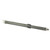 Christensen Arms 810-00031-14 AR-15 Barrel, 223 Wylde Caliber, 16 Inches, Mid Length Gas System, Carbon Fiber