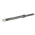 Christensen Arms 810-00031-14 AR-15 Barrel, 223 Wylde Caliber, 16 Inches, Mid Length Gas System, Carbon Fiber