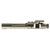 FailZero 009-FZAR15-01-NH AR-15 Bolt Carrier Group, No Hammer, EXO Nickel Boron Coated, Nickel
