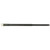 Ballistic Advantage BABL223022PQ Premium Black Series 223 Wylde Barrel, 20 Inches, Black
