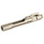 FailZero 009-FZM16/4-01-NH M16/M4 Bolt Carrier Group, No Hammer, EXO Nickel Boron Coated, Nickel