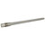 Ballistic Advantage BABL308003P Premium Series Tactical Government Profile Barrel for AR-10, 16 Inches Threaded, Mid-Length Gas System, Bead Blasted Stainless Steel Finish