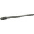 Ballistic Advantage BABL308005M Modern Series Tactical Government Profile Barrel for AR-10, 308 Winchester, 18 Inches Threaded, Mid-Length Gas System, QPQ Finish, Black