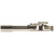 FailZero FZ-6.5-Grendel-01-NH Bolt Carrier Group, 6.5 Grendal, No Hammer, Nickel Boron Finish, Silver
