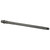 Ballistic Advantage BABL300011M Modern Series Barrel for 300 Blackout, DRP Profile, 16 Inches Threaded Barrel, 5/8x24, 1:7 Twist, Black