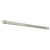 Ballistic Advantage BABL308005P Premium Series Heavy Profile Barrel, 308 Winchester, 18 Inches, Bead Blasted Finish