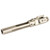 FailZero FZ-6.8SPC-01-NH 6.8SPC Bolt Carrier Group, No Hammer, Nickel Boron Coated, Silver