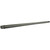 Ballistic Advantage BABL308006M Modern Barrel, 308 Winchester, 20 Inches, Heavy Profile, Black