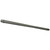 Ballistic Advantage BABL308006M Modern Barrel, 308 Winchester, 20 Inches, Heavy Profile, Black