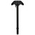 Ballistic Advantage BAPA100331 Breach Small Lever Charging Handle, AR-15, Anodized Finish, Black