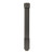 Ballistic Advantage BAPSG175T1Q Premium Series, 9MM, 5 Inches Threaded, Glock 17 Gen5, QPQ Finish, Black