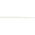 Ballistic Advantage BAPA100068 Gas Tube, Rifle Length, AR-15, Stainless Steel, Silver