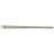 Ballistic Advantage BABL308006P Premium Series Barrel, 308 Winchester, 20 Inches, Bead Blasted, Silver