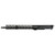 Battle Arms Development WH-UR16B-Y-15 WORKHORSE Complete Upper Receiver for AR-15, 556NATO, M-LOK, 16 Inches, Anodized Finish, Black