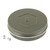 Benjamin Sheridan BD22 Pellets, 22 Caliber, 14.3 Grain, Domed Point, Tin, 400 Count