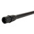 Ballistic Advantage BABL308015PQ Premium Black Series Government Profile Barrel for AR-10, 308 Winchester, 20 Inches Threaded, Rifle-Length Gas System, QPQ Finish, Black