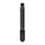Ballistic Advantage BAPSG195T2Q Premium Series 9mm Barrel, 4.5 Inches Threaded with 1/2x28 Bomber Fluting for Glock 19 Gen 3-5, Black