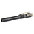 FailZero FZ-AR10-NH-BLACK AR10 Bolt Carrier Group, No Hammer, Black