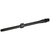 Ballistic Advantage BABL308017PQ Premium Black Series Barrel for 308 Winchester, Hanson Profile, 16 Inches, Matte Black