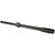 Ballistic Advantage BABL308017PQ Premium Black Series Barrel for 308 Winchester, Hanson Profile, 16 Inches, Matte Black