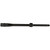 Ballistic Advantage BABL308017PQ Premium Black Series Barrel for 308 Winchester, Hanson Profile, 16 Inches, Matte Black