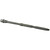 Ballistic Advantage BABL556014M Modern M4 Barrel for 5.56 NATO, 16 Inches, 1:7 Twist, Black