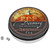 Benjamin Sheridan BHP22 Pellets, .22 Caliber, 14.3 Grain, Hollow Point, Silver, 500 Count