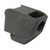 Backup Tactical GGEN5COMP-BLK Compensator for Glock Gen5, 9MM, Black