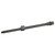 Ballistic Advantage BABL556H13F Hanson Midlength for 556NATO, 16 Inches, 1:7 Twist, Phosphate Finish, Black