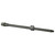 Ballistic Advantage BABL556H13F Hanson Midlength for 556NATO, 16 Inches, 1:7 Twist, Phosphate Finish, Black