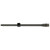 Ballistic Advantage BABL556H13F Hanson Midlength for 556NATO, 16 Inches, 1:7 Twist, Phosphate Finish, Black