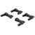 Badger Ordnance 249-51 C1 Modular Safety Selector